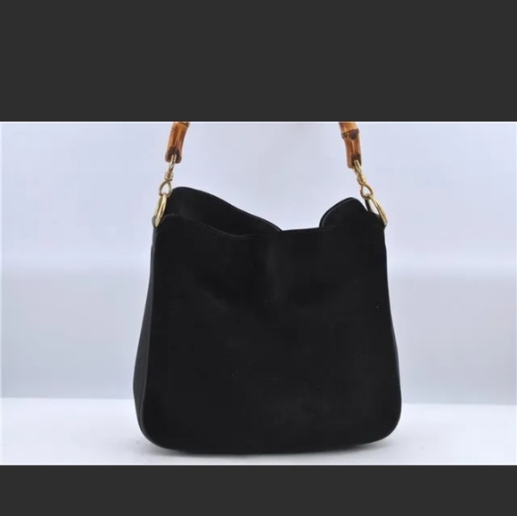 Womens gucci bag - Picture 8 of 16